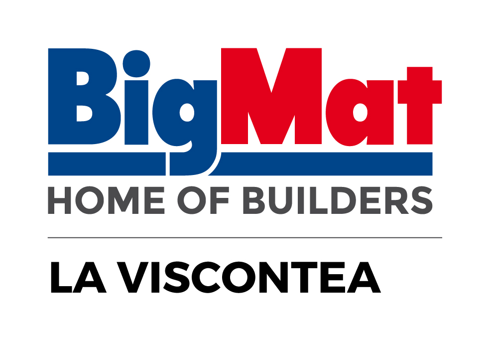 BIGMAT La Viscontea